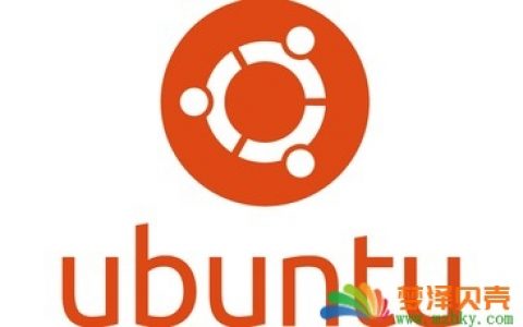 ubuntu下vi/vim 的基本用法