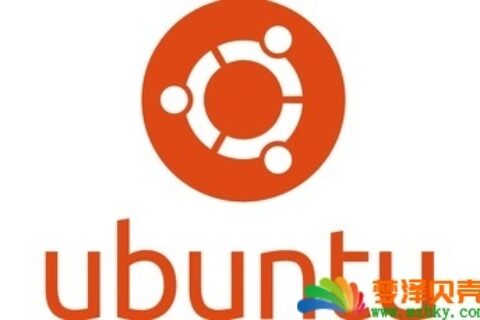ubuntu18.04安装rtl8812au网卡驱动