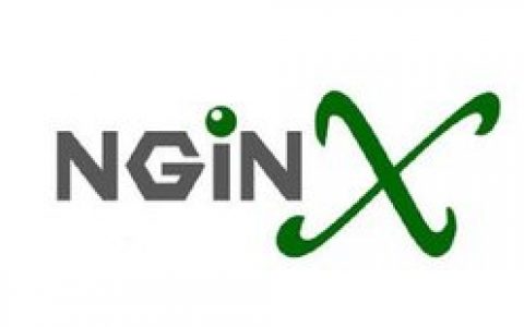 在windows上的安装nginx