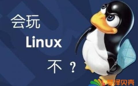 linux-fdisk命令 – 磁盘分区