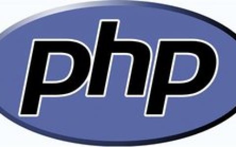 Windows 安装程序（PHP 5.2 及更新版本）