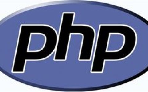 PHP 是什么？PHP 能做什么？