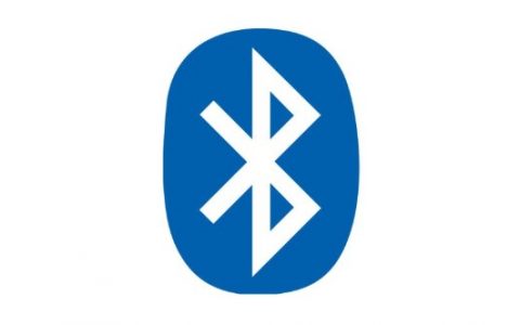 Kali Linux系统执行Bluetooth嗅探命令: