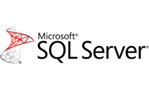 SQL数据库简单查询实例1