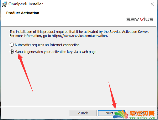 关于omnipeek11 激活安装教程【omnipeek抓包 WiFi Savvius空口抓包 混杂模式 数据分析】