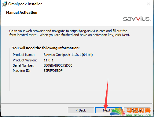 关于omnipeek11 激活安装教程【omnipeek抓包 WiFi Savvius空口抓包 混杂模式 数据分析】