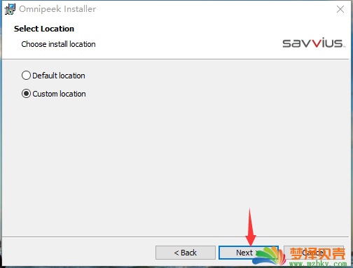 关于omnipeek11 激活安装教程【omnipeek抓包 WiFi Savvius空口抓包 混杂模式 数据分析】