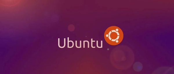 Ubuntu被曝严重漏洞：切换系统语言+输入几行命令，就能获取root权限
