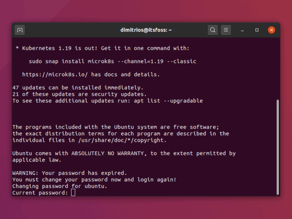 使用树莓派搭建Ubuntu服务器使用树莓派搭建Ubuntu服务器