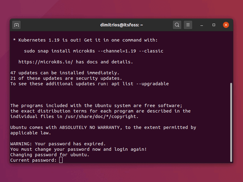 如何在树莓派上安装 Ubuntu 服务器？