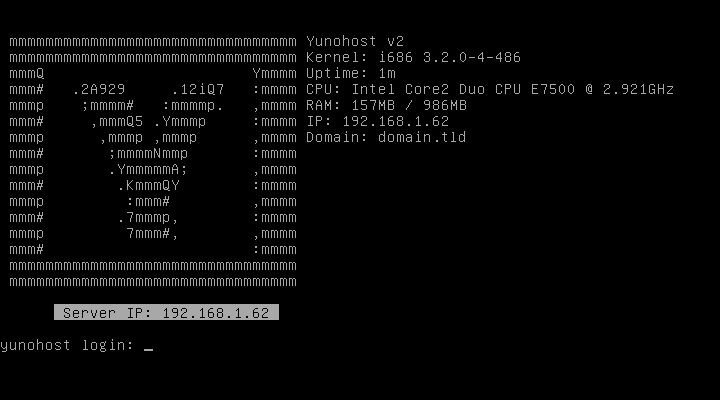 什么 Linux 系统可以替换生产环境的 Linux 服务器上的 CentOS 8