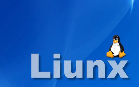 一文带你掌握Linux字符设备架构