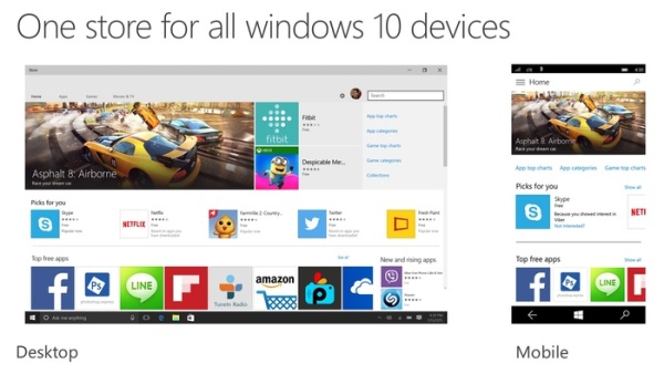 Windows 10X今年即将袭来？你会为它捏把冷汗吗?