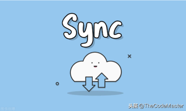 帮你精通Linux：完全解析Rsync命令的17个备份选项