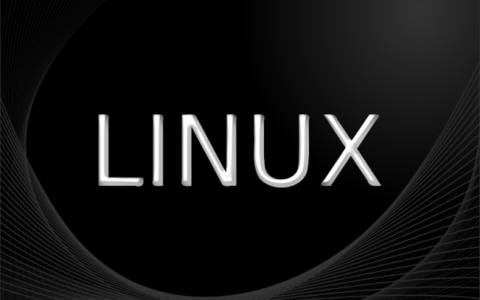 十分钟带你深入了解Linux的世界