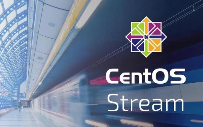 教你如何将 CentOS 8 转换为 CentOS Stream