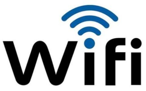 简化的鸿蒙WiFi接口，仅需几行代码，简单易用！