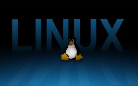 这 10 种 Linux 命令线上操作，运维一定要谨记