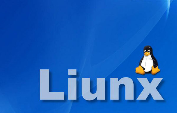 帮你精通Linux：简约却不简单的ls命令