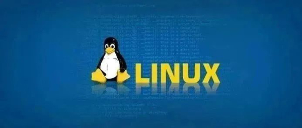Linux误删文件恢复命令及方法