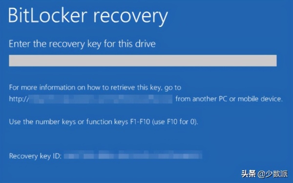 这个常被忽略的小钥匙，每个 Windows 用户都应该用起来