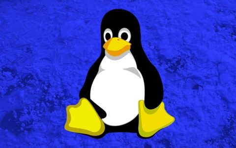 Linux 5.10.5正式发布：禁用FBCON加速滚动