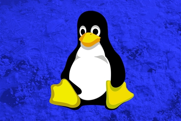 Linux 5.10.5正式发布：禁用FBCON加速滚动