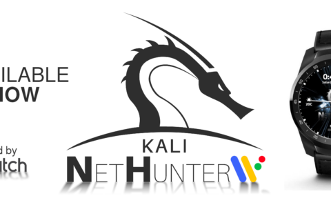 最新kali linux下载-kali2022.4